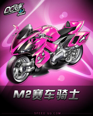 经多次在欧 经多次在欧