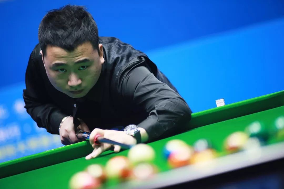 0小胜柏林 0小胜柏林