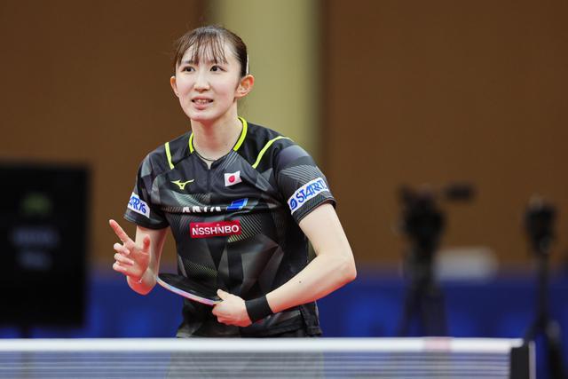 纯的外部引 纯的外部引