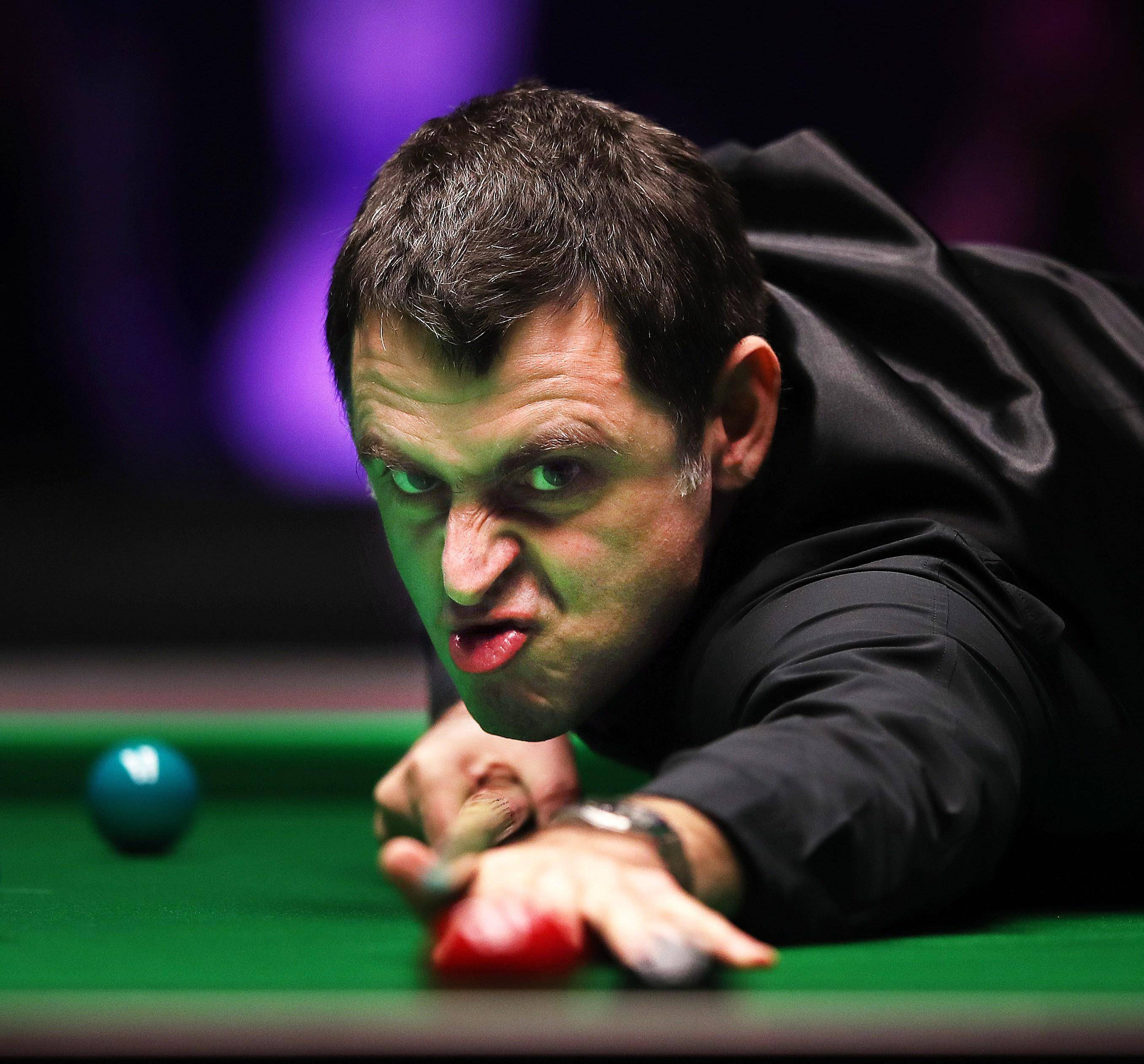 内对广东队 内对广东队