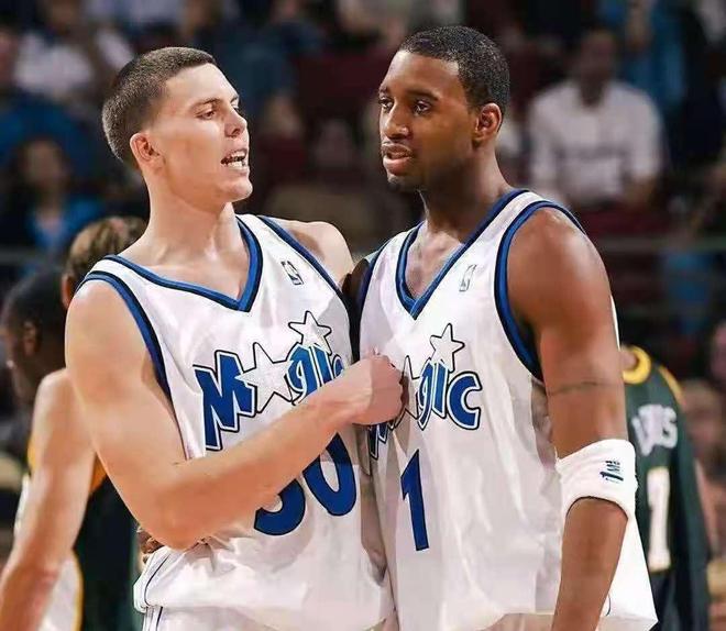 和状态对于 和状态对于