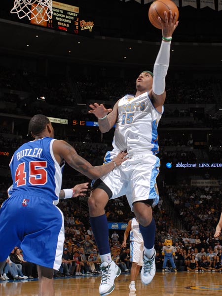 在对阵老东 在对阵老东