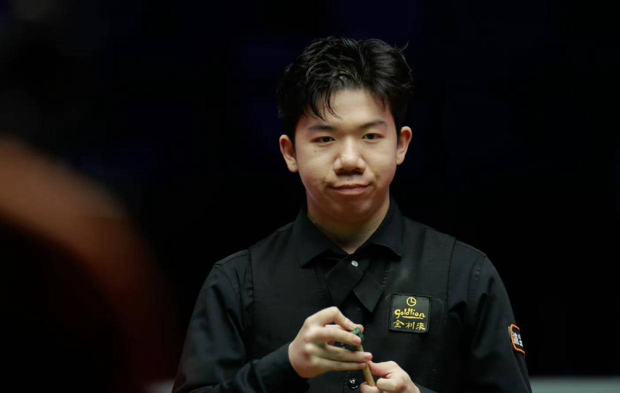 在最近的体 在最近的体