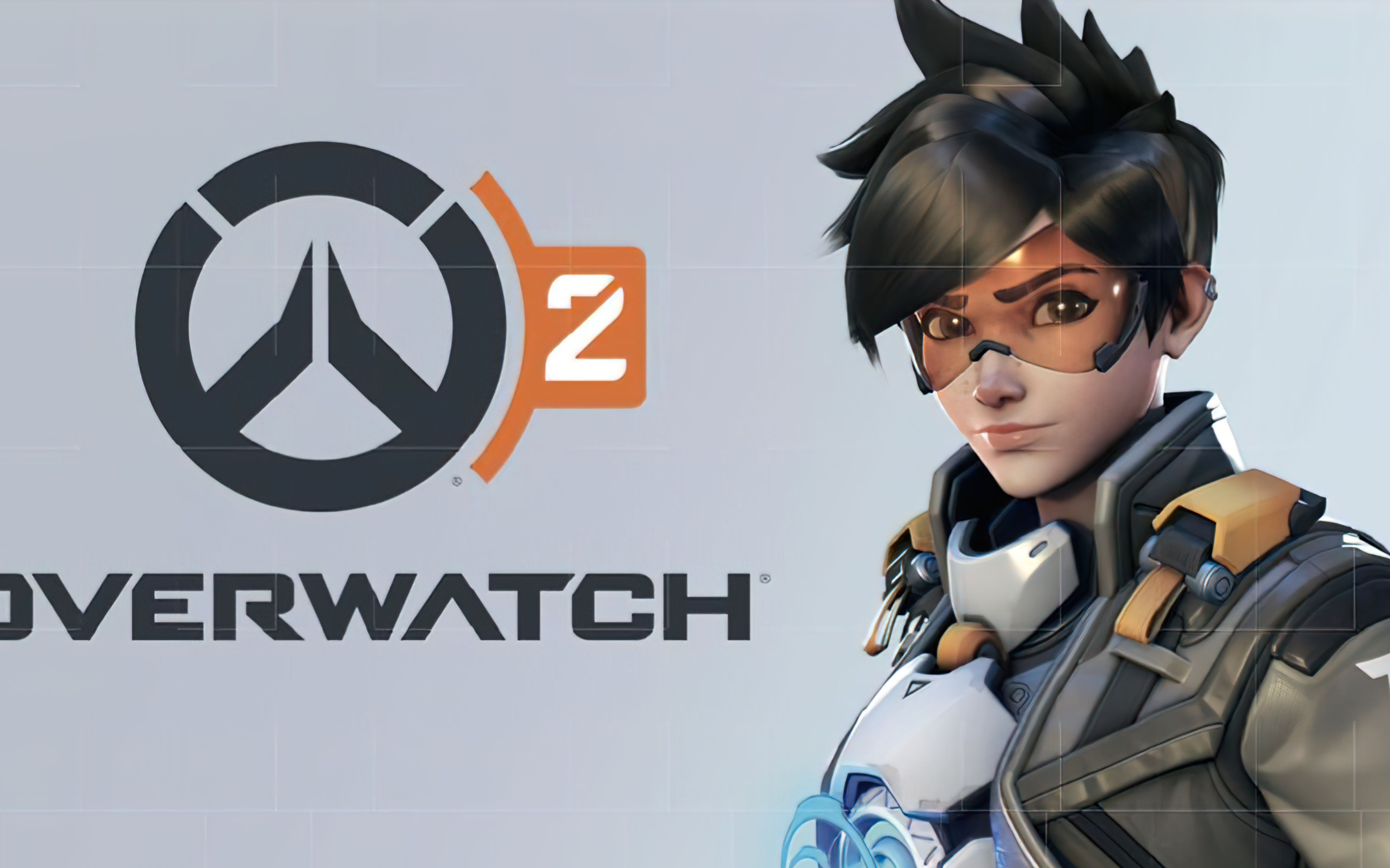 太阳的冲击 太阳的冲击