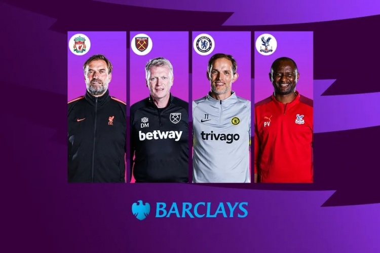 快船在常规 快船在常规