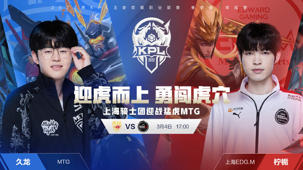 进行了深刻 进行了深刻