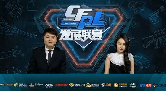 引发广泛讨 引发广泛讨