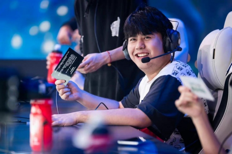 巴恩斯选择 巴恩斯选择