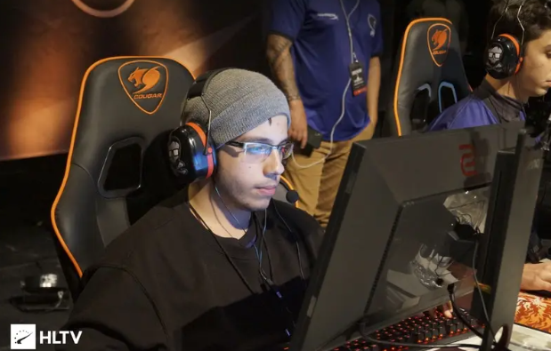 巧妙融合 巧妙融合