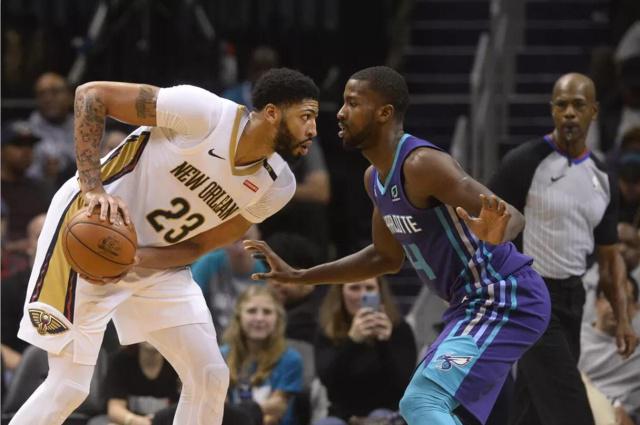 西班牙前锋 西班牙前锋