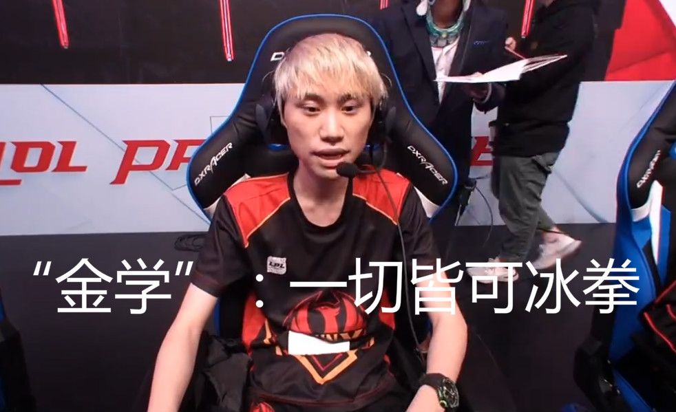 度与技术闻 度与技术闻