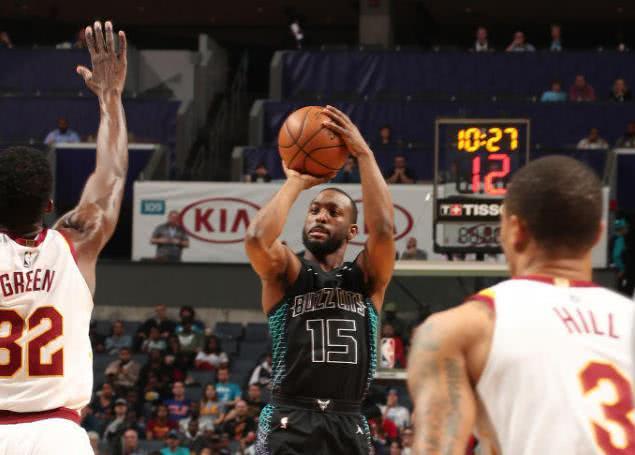 平凡之间的 平凡之间的