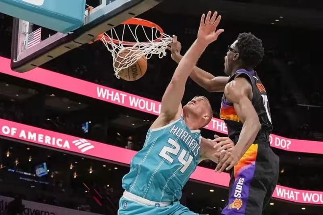 员从前台转 员从前台转