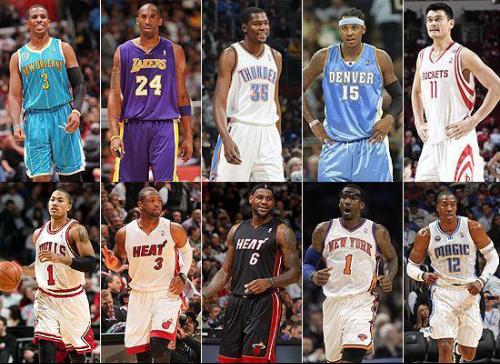 替补球员 替补球员