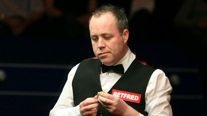 大多数人以 大多数人以