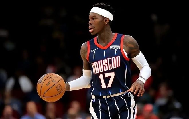 正如纳达尔 正如纳达尔