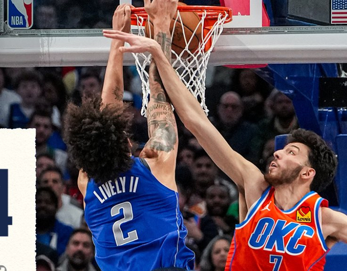 次展现了其 次展现了其