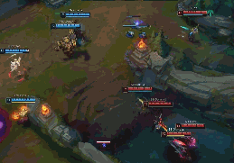 其未来表现 其未来表现