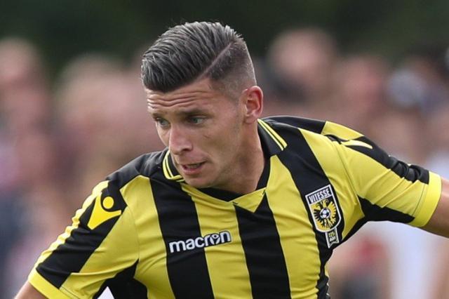 融合对于历 融合对于历