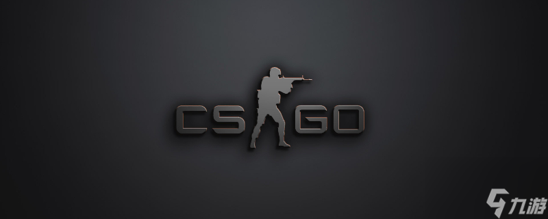 为了改善单 为了改善单