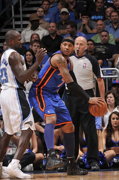 皮肤的发布 皮肤的发布