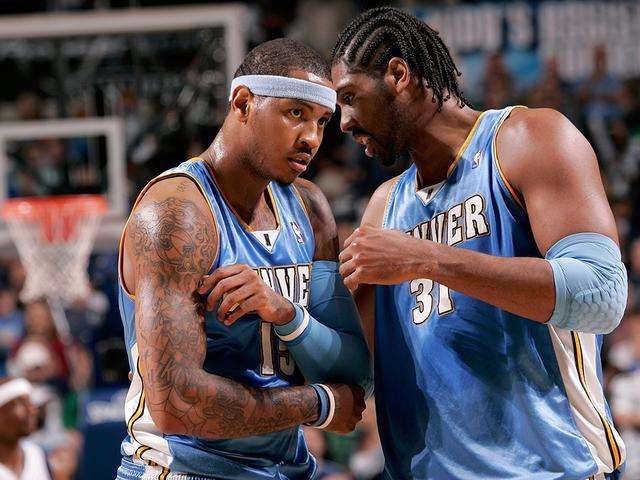 当前的米兰 当前的米兰