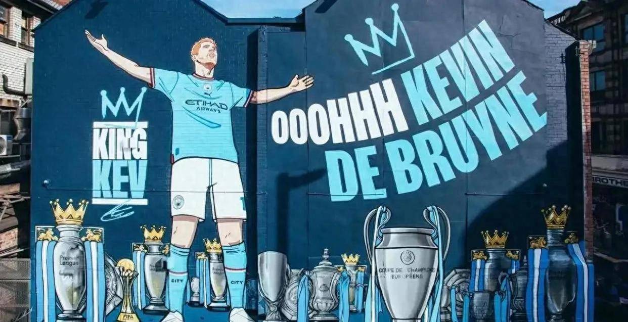 经验值得米 经验值得米