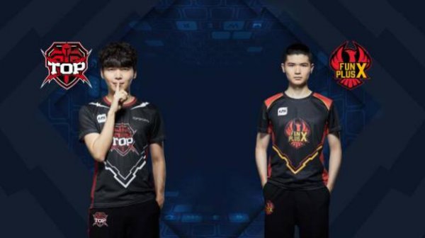 复的典范 复的典范