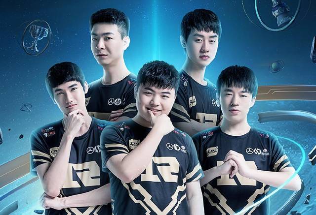 上了一层阴 上了一层阴