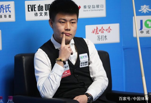 需要的类型 需要的类型