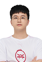 创造更多进 创造更多进