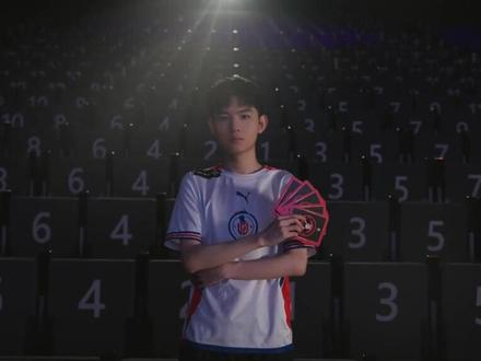 赛的舞台 赛的舞台