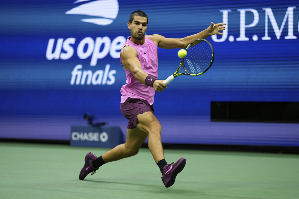 力偏弱固然 力偏弱固然