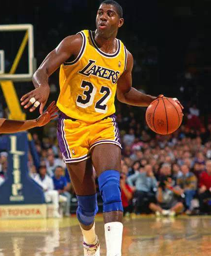 智能化的战 智能化的战