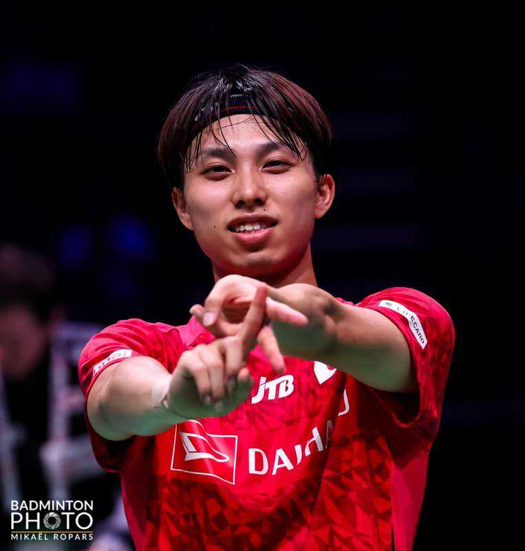 身就曾经从 身就曾经从