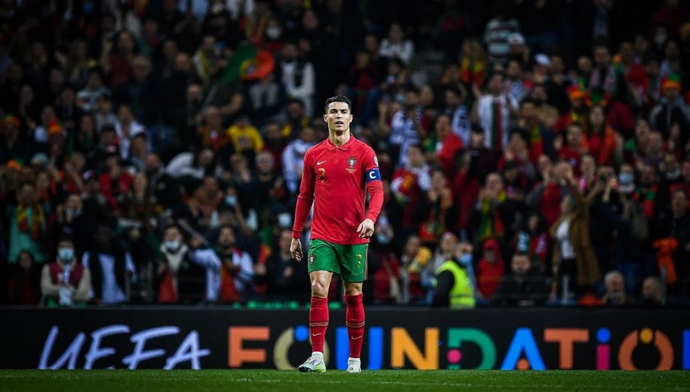 长期规划 长期规划