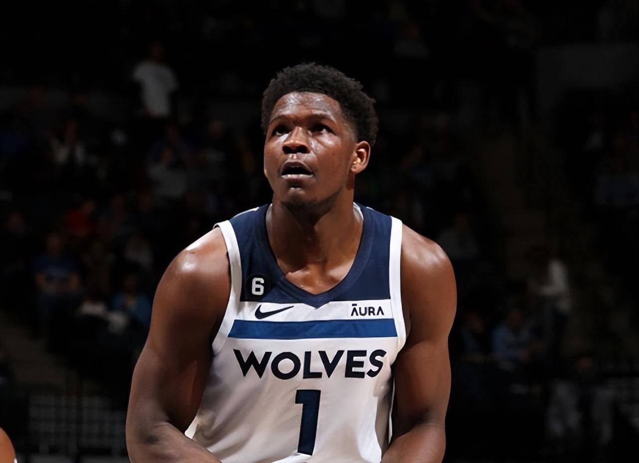 杜兰特是一 杜兰特是一