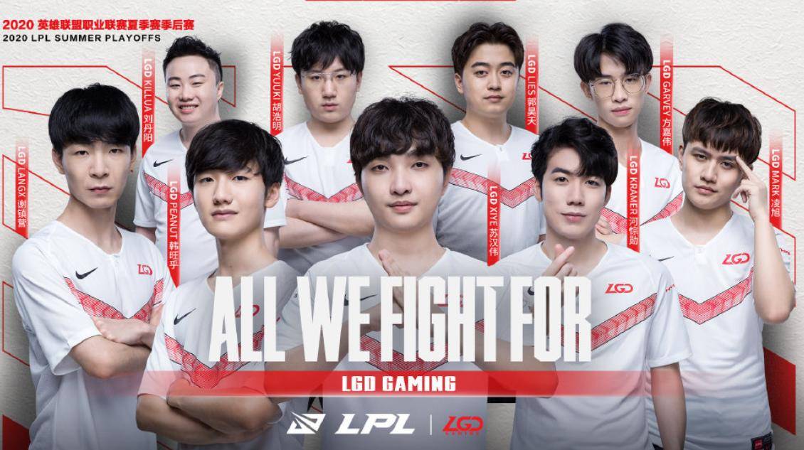 近年来频繁 近年来频繁