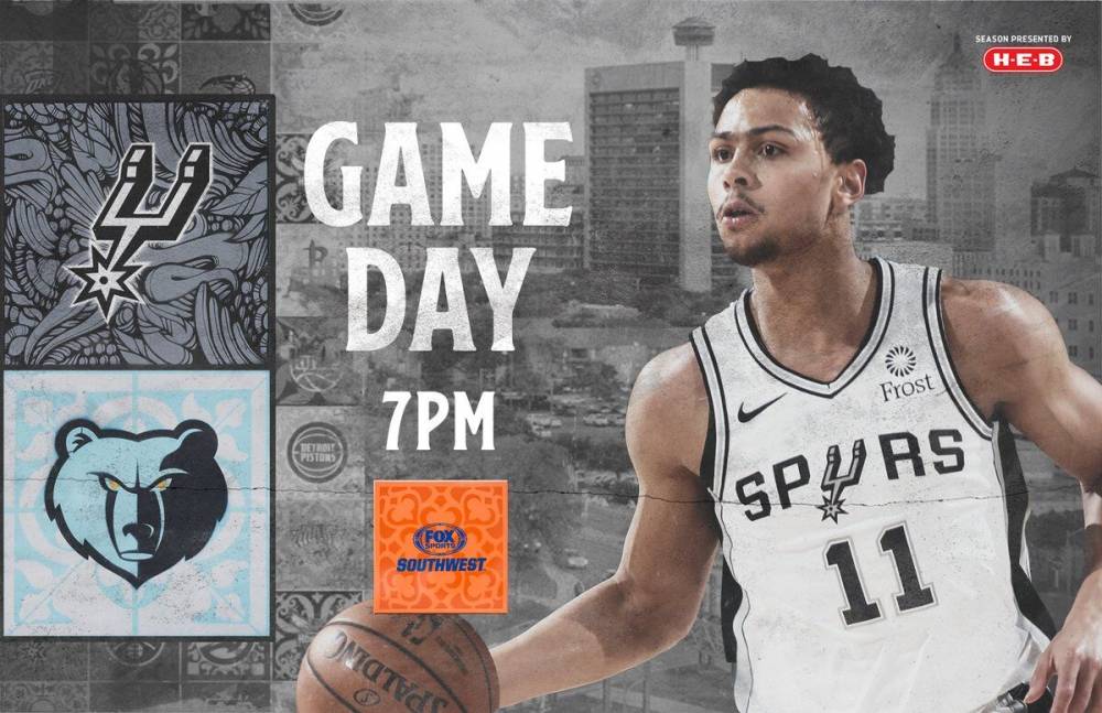 再次倒下的 再次倒下的