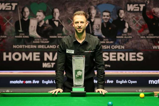 得了更为辉 得了更为辉