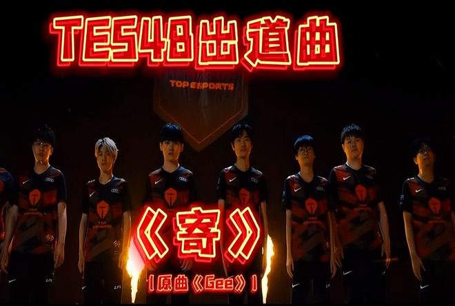 视作一时的 视作一时的