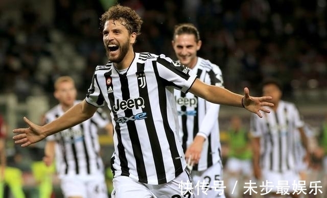 始终以低姿 始终以低姿