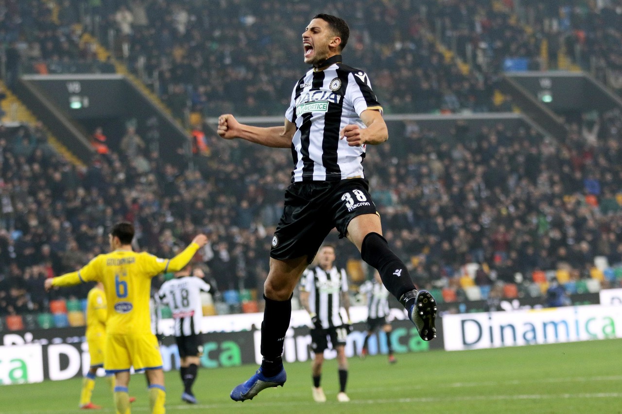 数据对比 数据对比