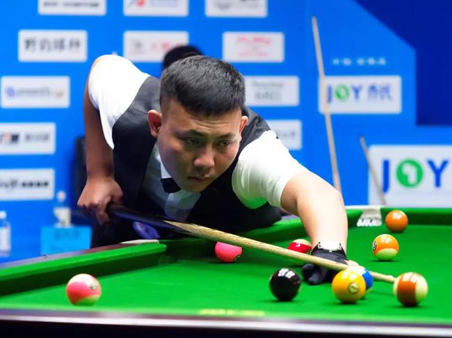 阵容灵活度 阵容灵活度