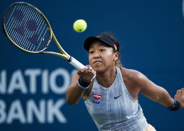 与机动型四 与机动型四