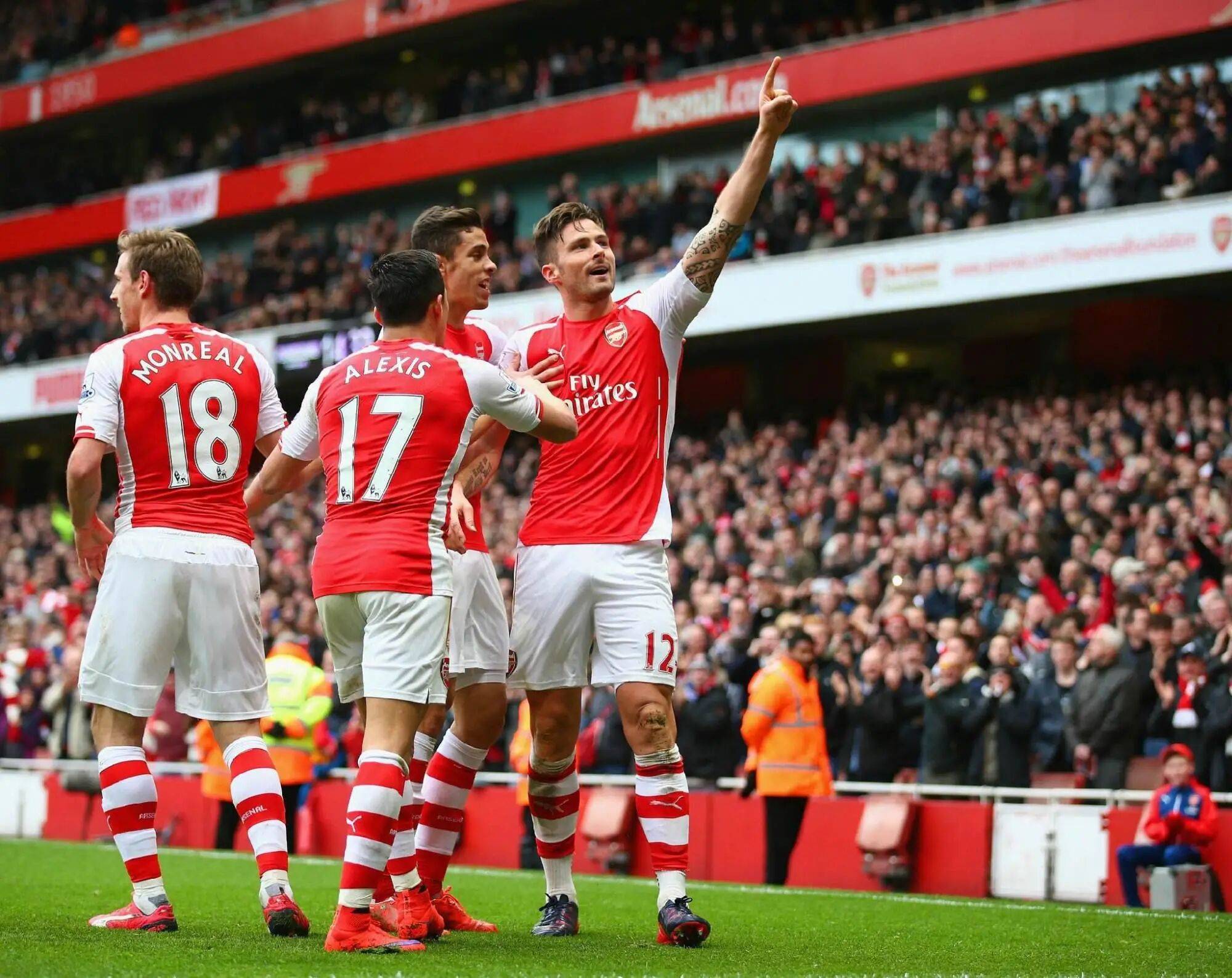 的一场国际 的一场国际