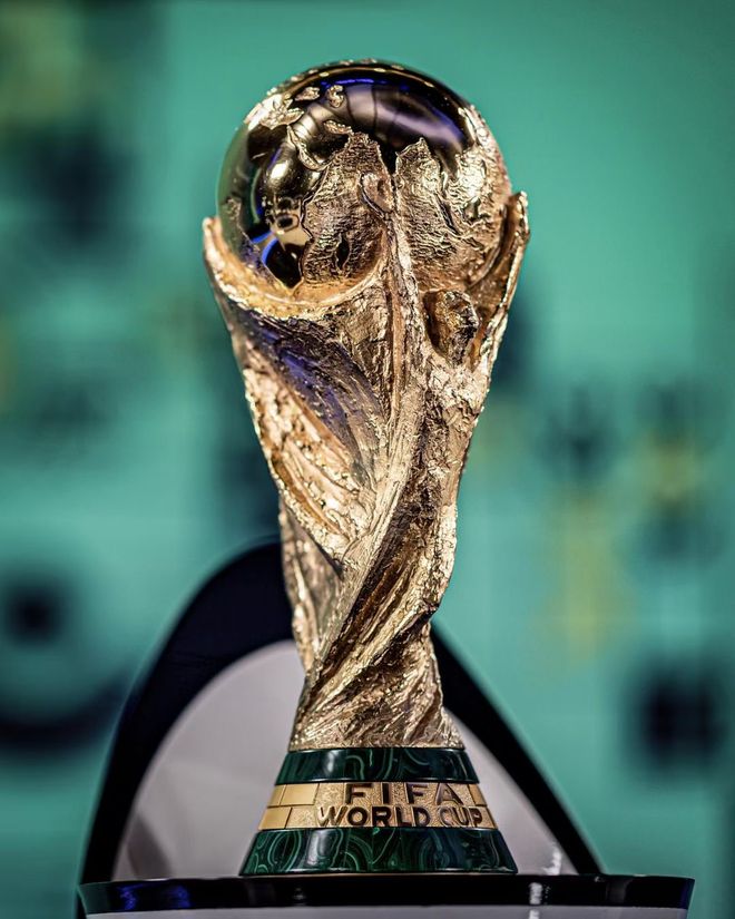 战胜列支敦 战胜列支敦