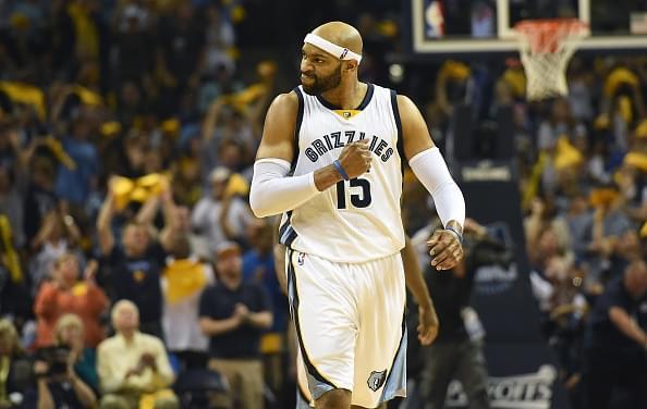 及起到了积 及起到了积