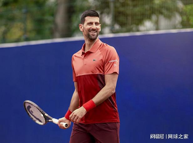 中国男子冰 中国男子冰