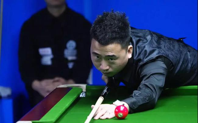 在多次局面 在多次局面